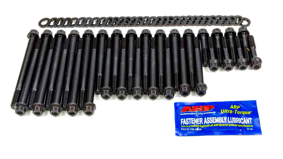 ARP BBC Head Bolt Kit 12pt.