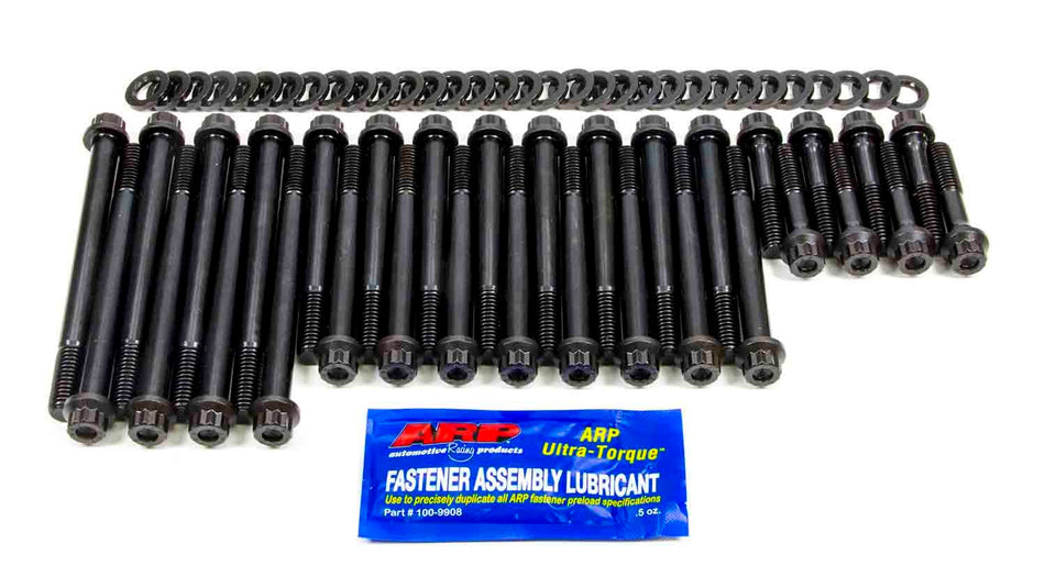ARP BBC Head Bolt Kit 12pt.