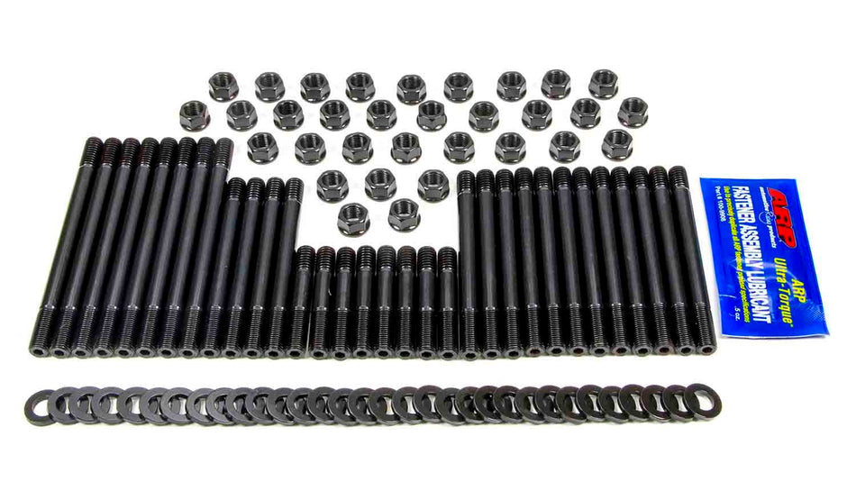 ARP BBC Head Stud Kit 6pt.