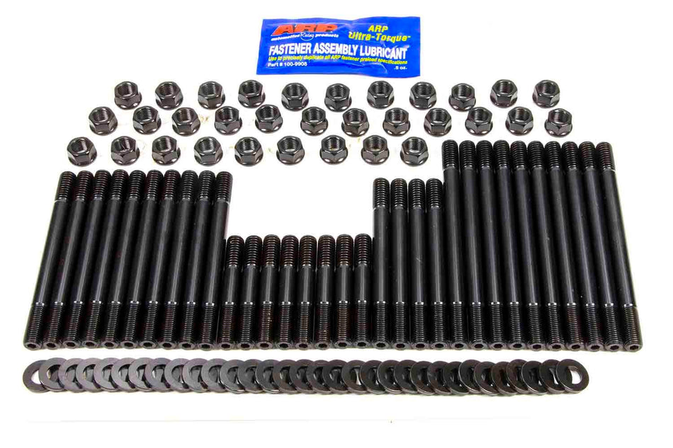 ARP BBC Head Stud Kit 6pt.