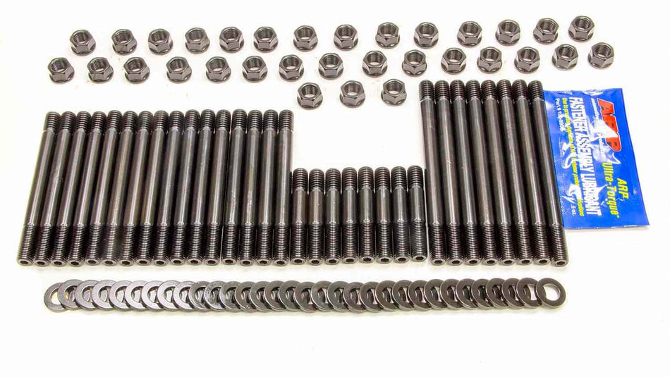 ARP BBC Head Stud Kit 6pt.