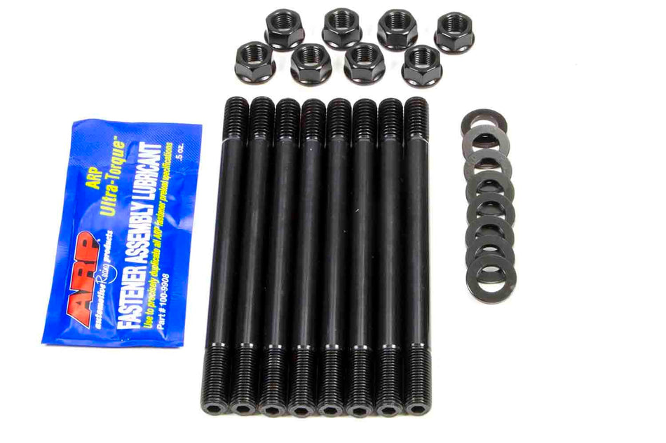 ARP BBC Head Stud Kit 6pt.
