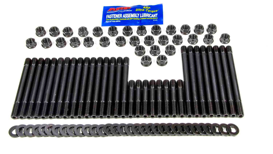 ARP BBC Head Stud Kit 6pt.