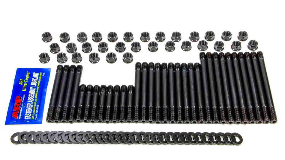 ARP BBC Head Stud Kit 6pt.