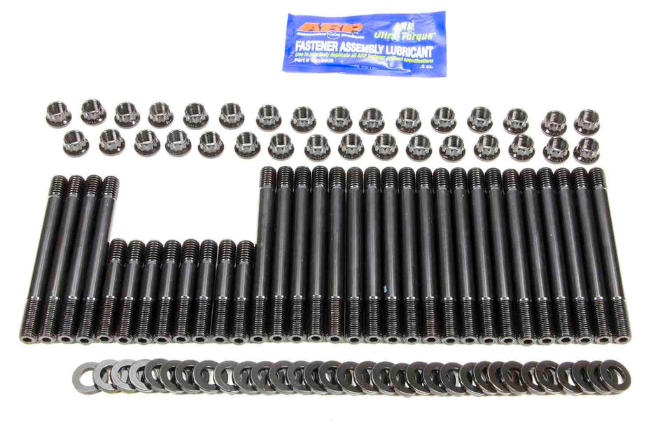 ARP BBC Head Stud Kit 12pt.