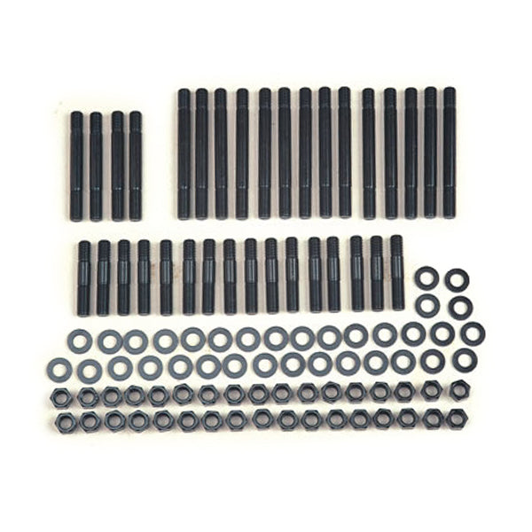 ARP Head Stud Kit - BBC 409