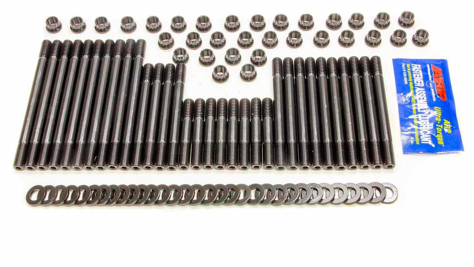 ARP BBC Head Stud Kit 12pt.
