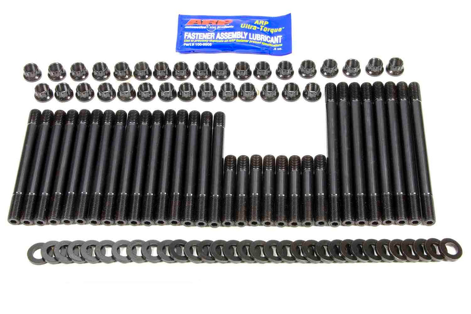 ARP BBC Head Stud Kit 12pt.