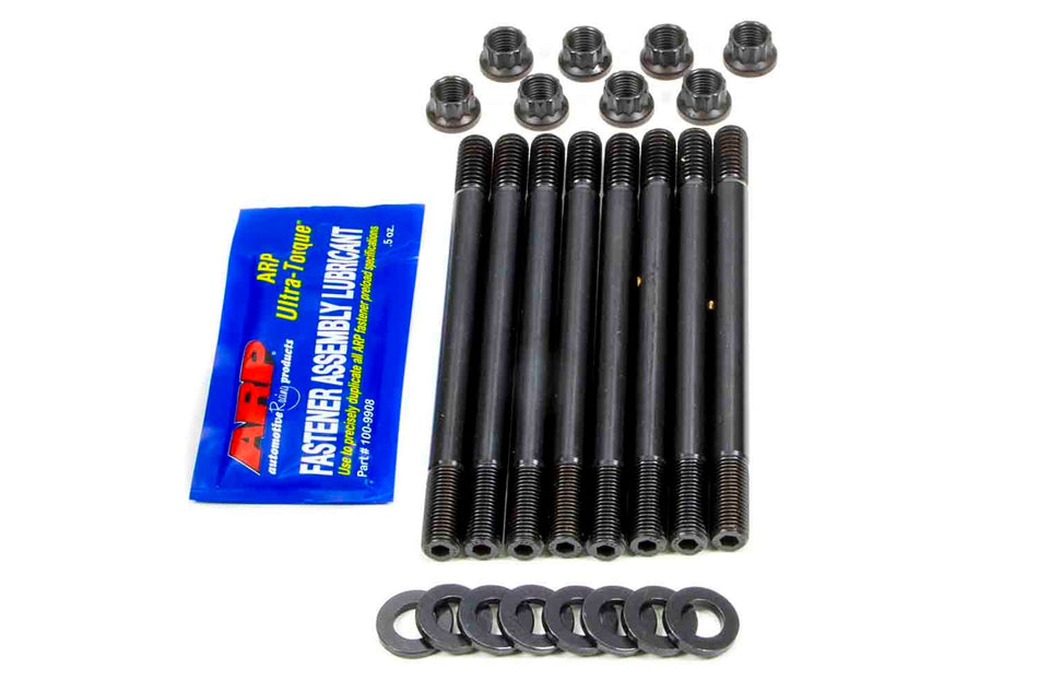 ARP BBC Head Stud Kit 12pt.