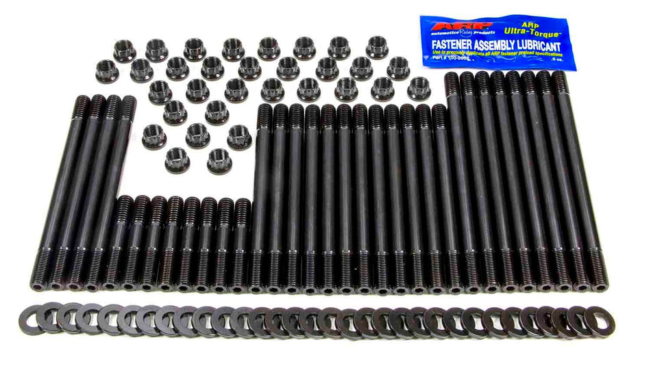 ARP BBC Head Stud Kit 12pt.