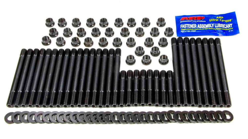ARP BBC Head Stud Kit 12pt.