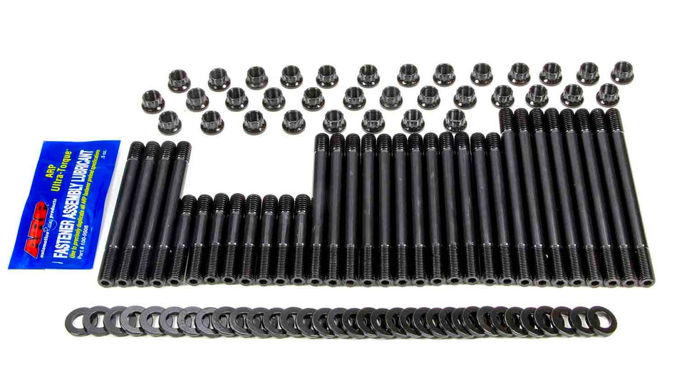 ARP BBC Head Stud Kit 12pt.