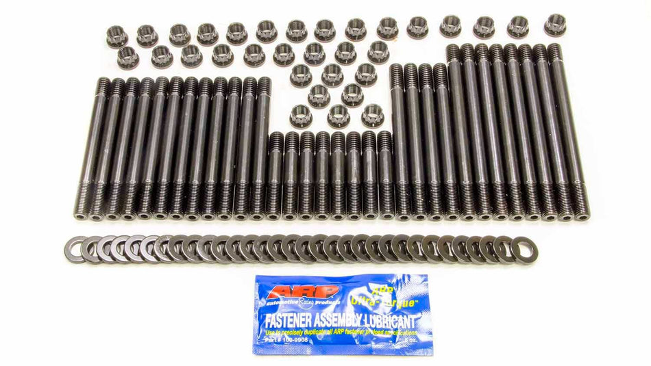 ARP BBC Head Stud Kit 12pt.