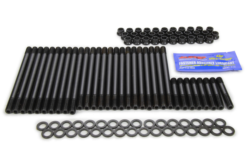 ARP BBC Head Stud Kit