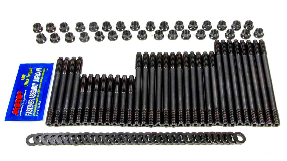 ARP BBC Head Stud Kit - ZL1