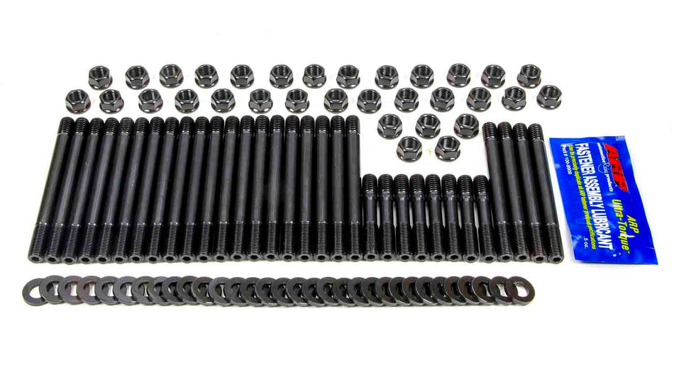 ARP BBC Head Stud Kit 6pt.