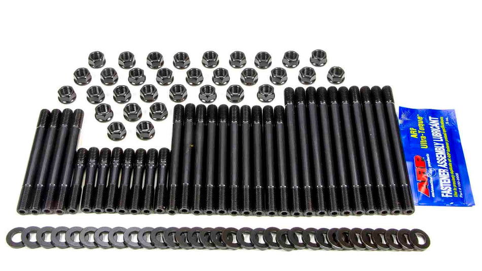 ARP BBC Head Stud Kit 6pt.
