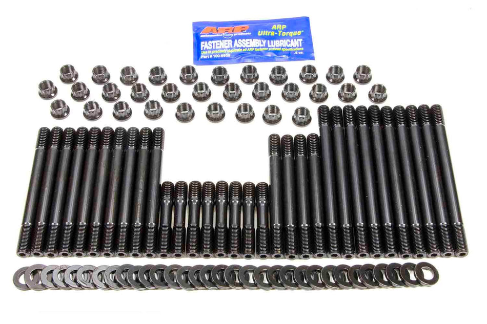 ARP BBC Head Stud Kit 12pt.