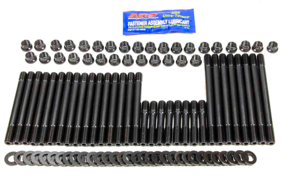 ARP BBC Head Stud Kit 12pt.