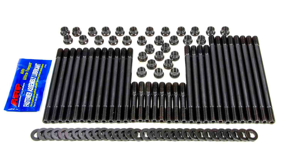 ARP BBC Head Stud Kit