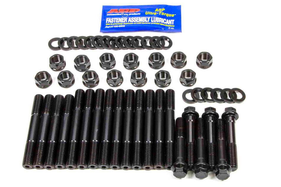 ARP BBC Main Stud Kit