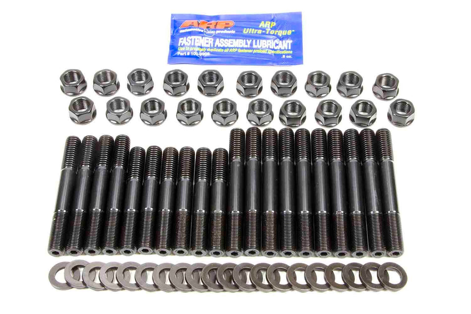 ARP BBC Main Stud Kit