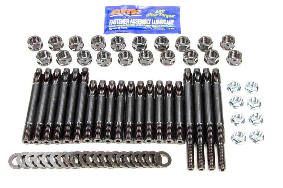 ARP BBC Main Stud Kit