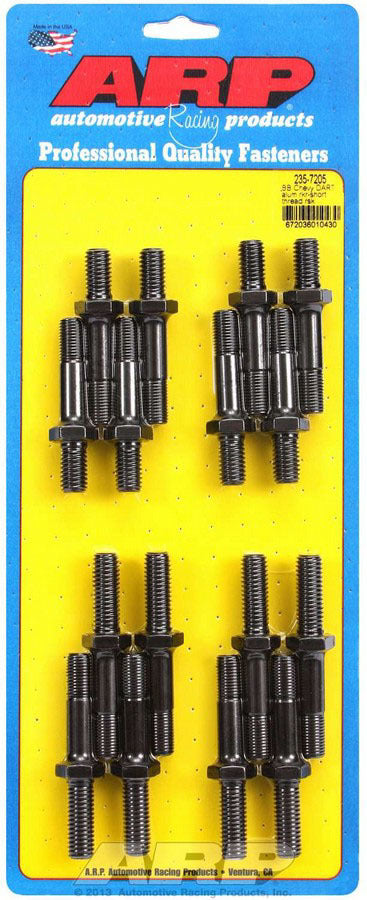 ARP BBC Rocker Arm Stud Kit