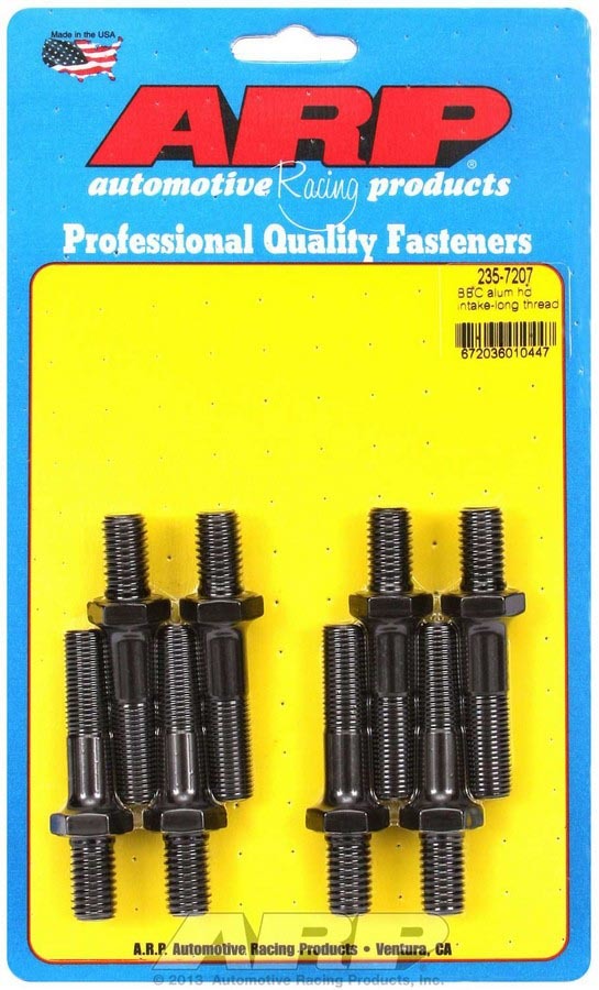 ARP BBC Rocker Arm Stud Kit