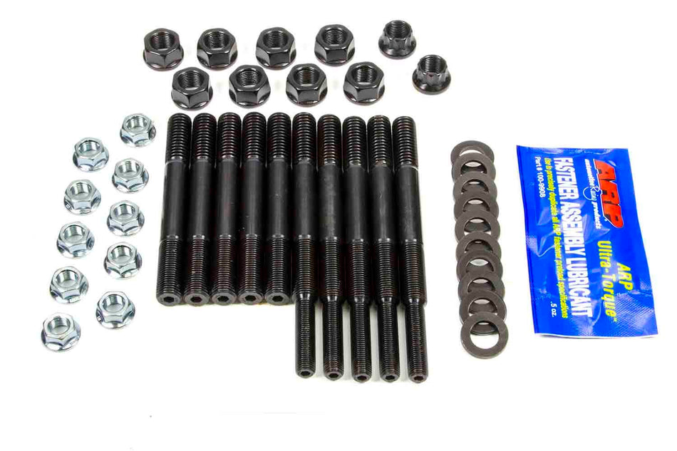 ARP Mopar Main Stud Kit - All V8's