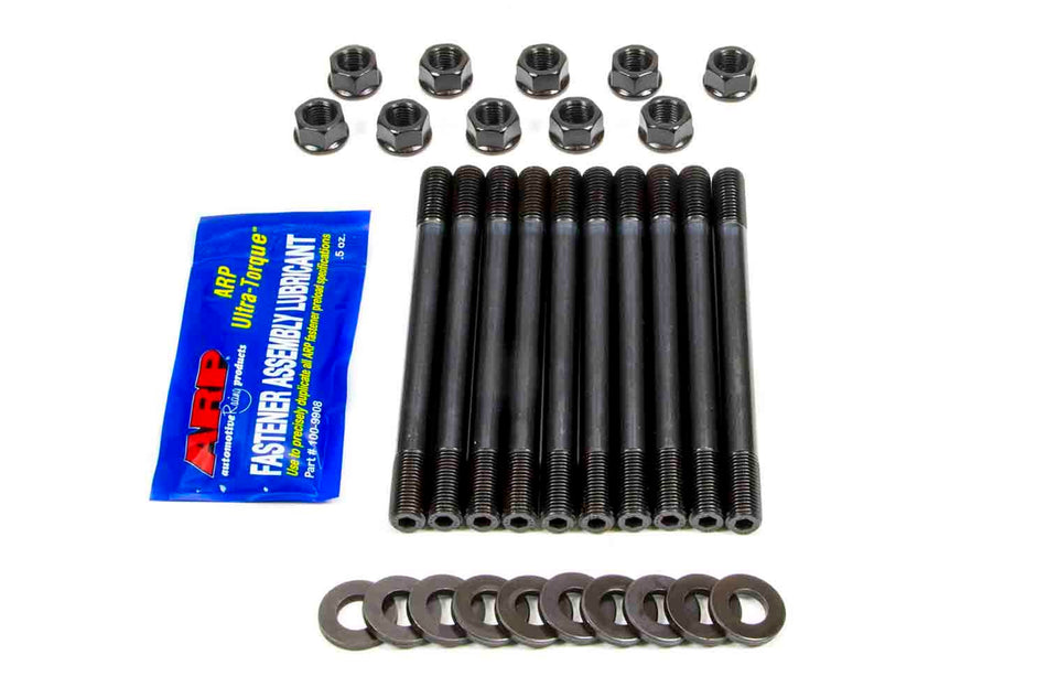 ARP Mopar Head Stud Kit 6pt.