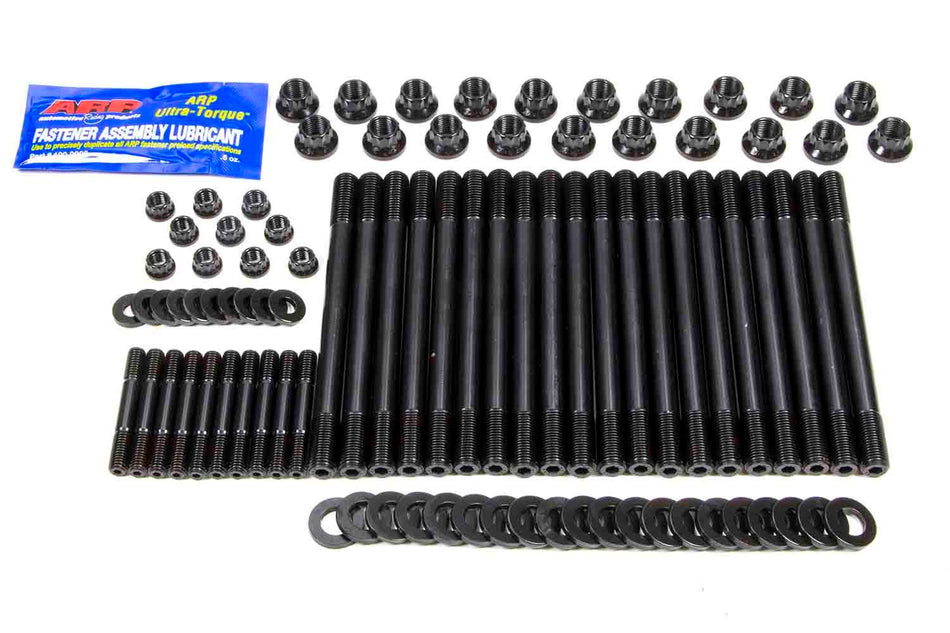 ARP Mopar Head Stud Kit - 5.7/6.1L Hemi