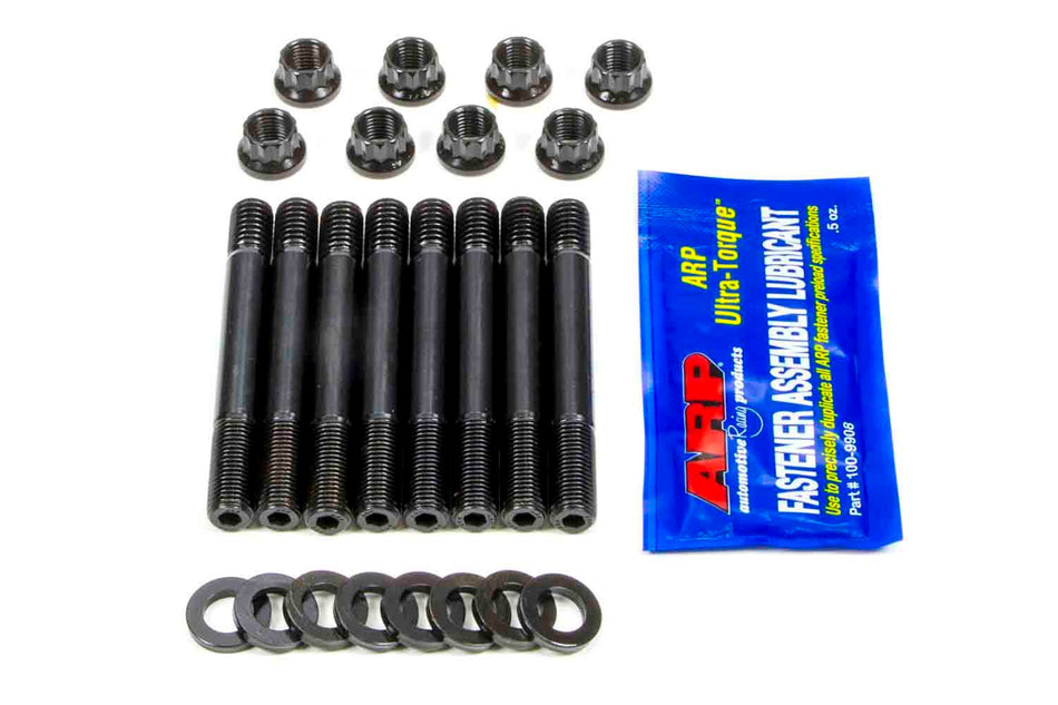 ARP KB Hemi Inner Head Stud Kit