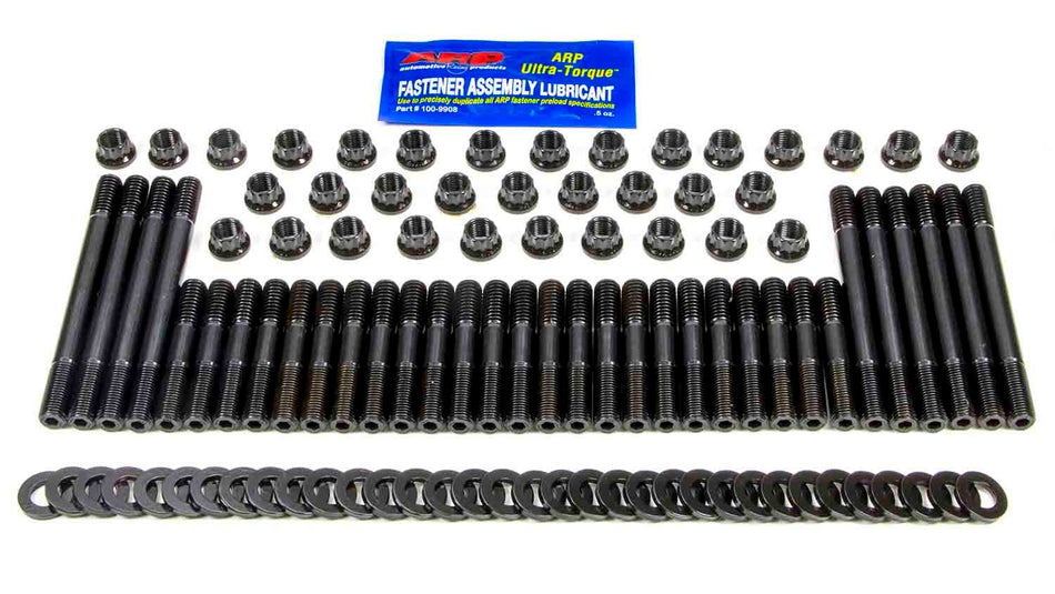 ARP BBM Head Stud Kit 12pt.