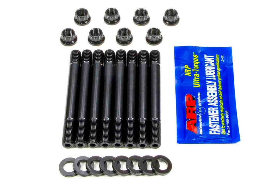 ARP Inner Valley Head Stud Kit - World Hemi