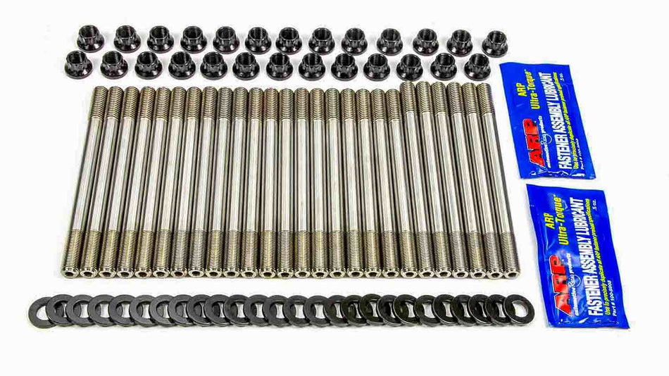 ARP Mopar Head Stud Kit - 5.9L 24V Cummins