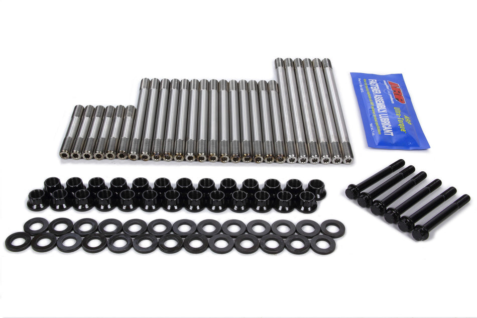 ARP Head Stud Kit Dodge Cummins 5.9L 12V 94-98