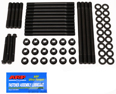 ARP Head Stud Kit Dodge Cummins 4BT