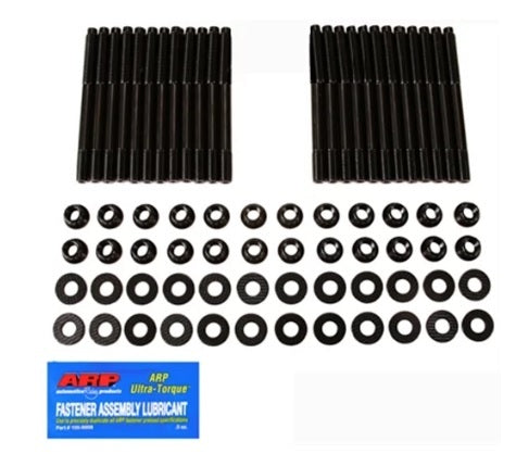ARP Head Stud Kit Dodge Gen3 SRT10 Engines