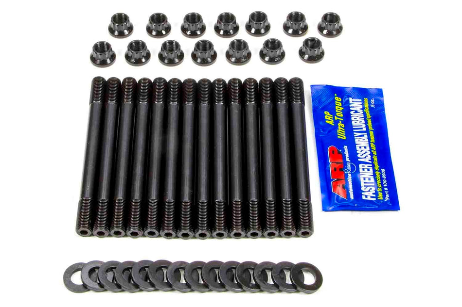 ARP Mopar Main Stud Kit - 5.9L Cummins 2-Bolt