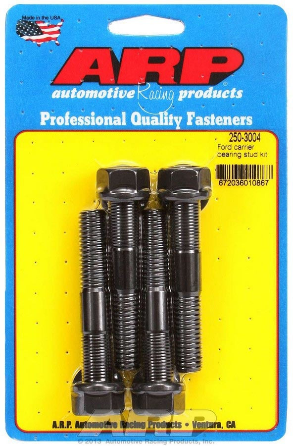 ARP Ford Carrier Bearing Stud Kit