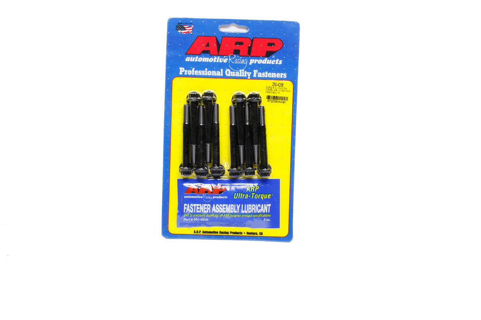 ARP M8 Head Bolt Kit Ford 6.0L Powerstroke Diesel