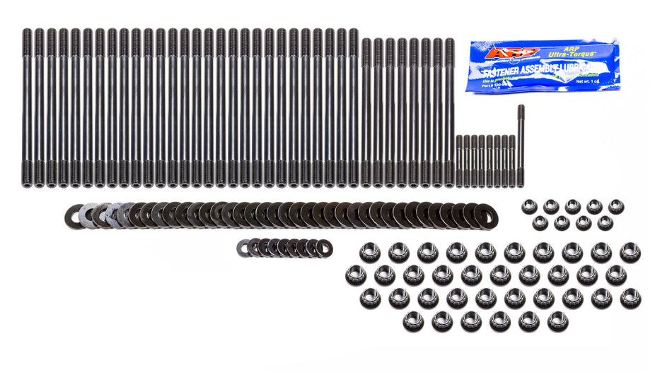 ARP Head Stud Kit Ford 6.7L Powerstroke Diesel