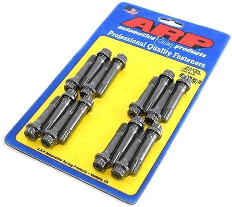 ARP Rod Bolt Kit - Ford 6.7L Powerstroke Diesel