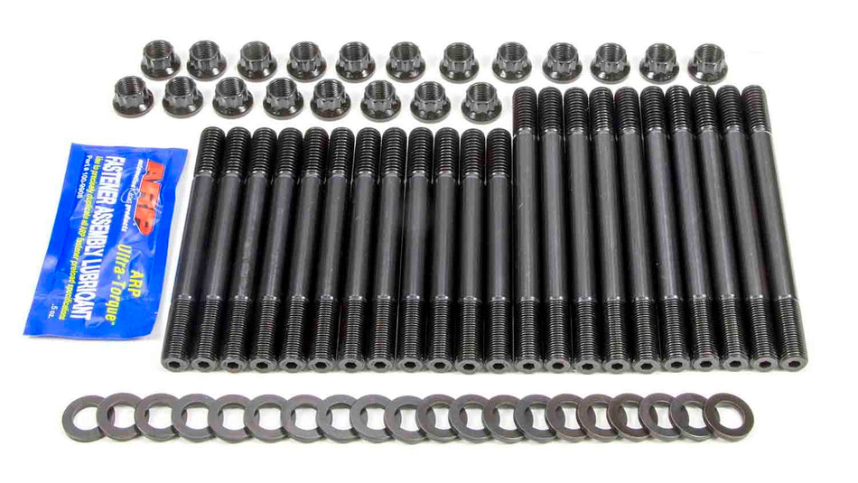 ARP SBF Head Stud Kit 12pt.