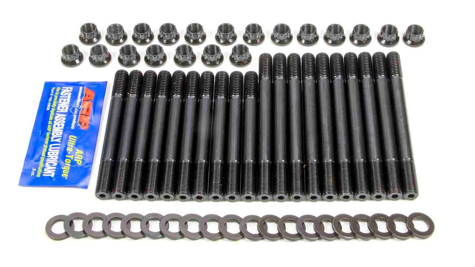 ARP SBF Head Stud Kit 12pt.