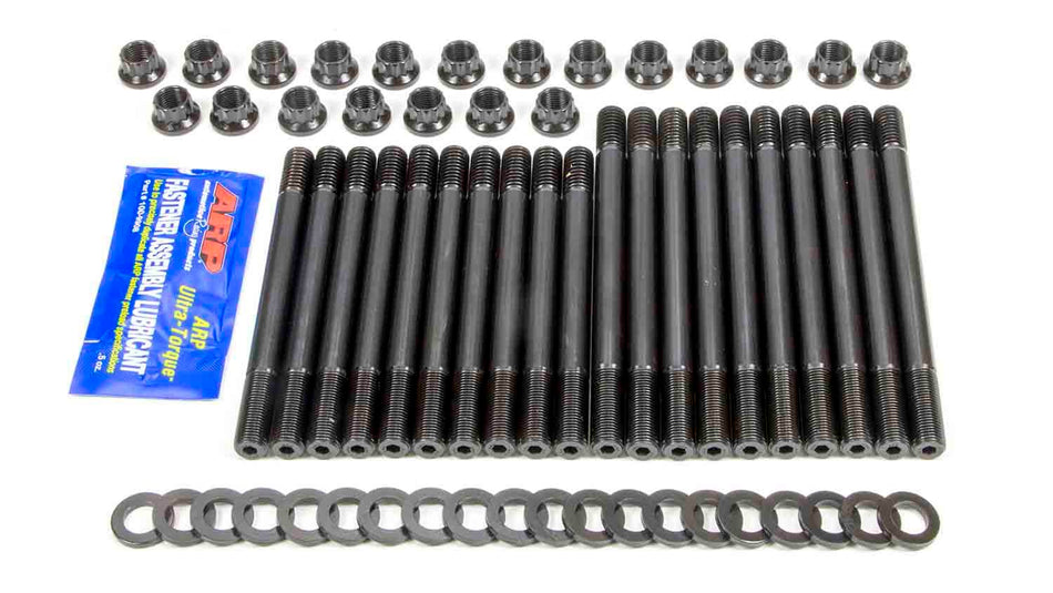 ARP SBF Head Stud Kit 12pt.