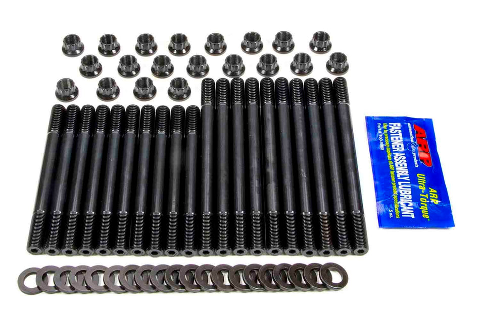 ARP SBF Head Stud Kit 12pt.