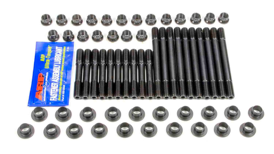 ARP SBF Head Stud Kit 12pt.