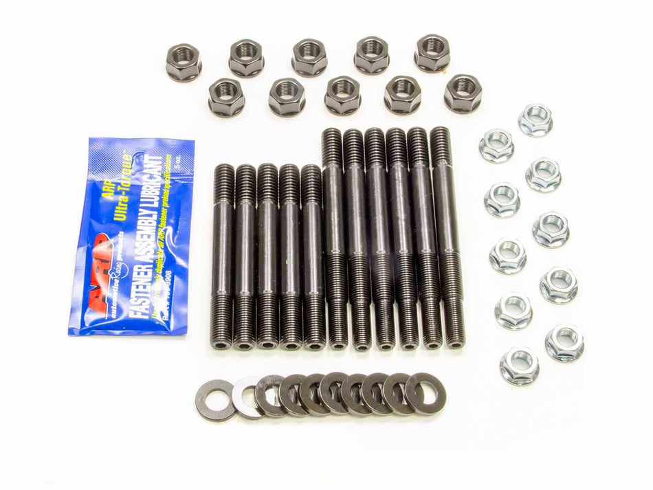 ARP SBF Main Stud Kit